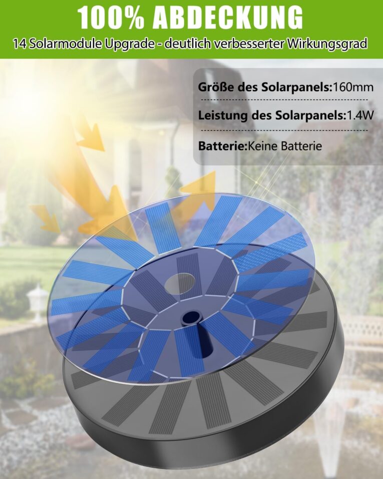 71YT94JpIOL._AC_SL1500_