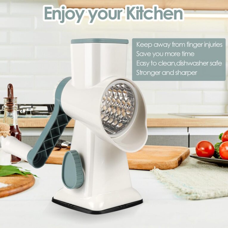 71+lxmBPa3L._AC_SL1500_