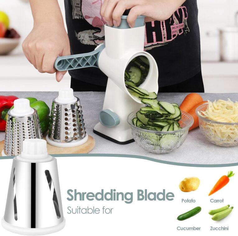 71uUjfgy8qL._AC_SL1500_