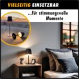 815InWIKoyL._AC_SL1500_