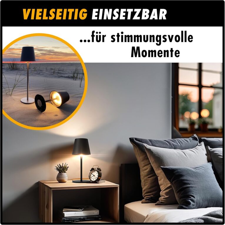 815InWIKoyL._AC_SL1500_