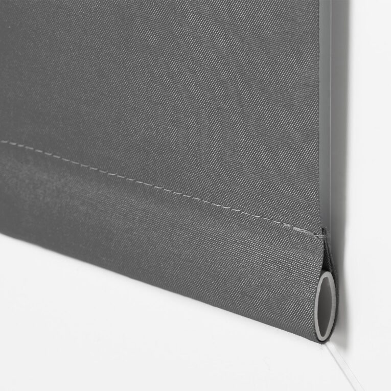 81BFvfLuwXL._AC_SL1500_