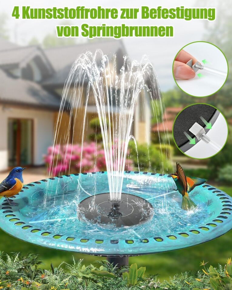 81dWPuFH2kL._AC_SL1500_