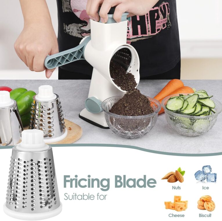 81kFPdUwu6L._AC_SL1500_