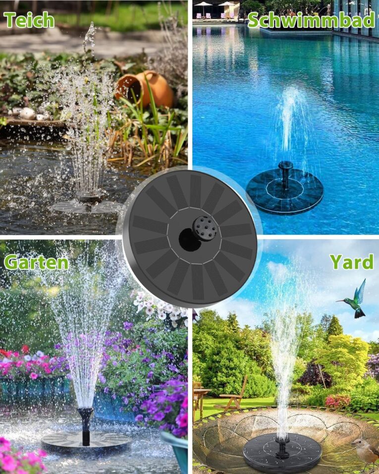 81lGVvaAlQL._AC_SL1500_