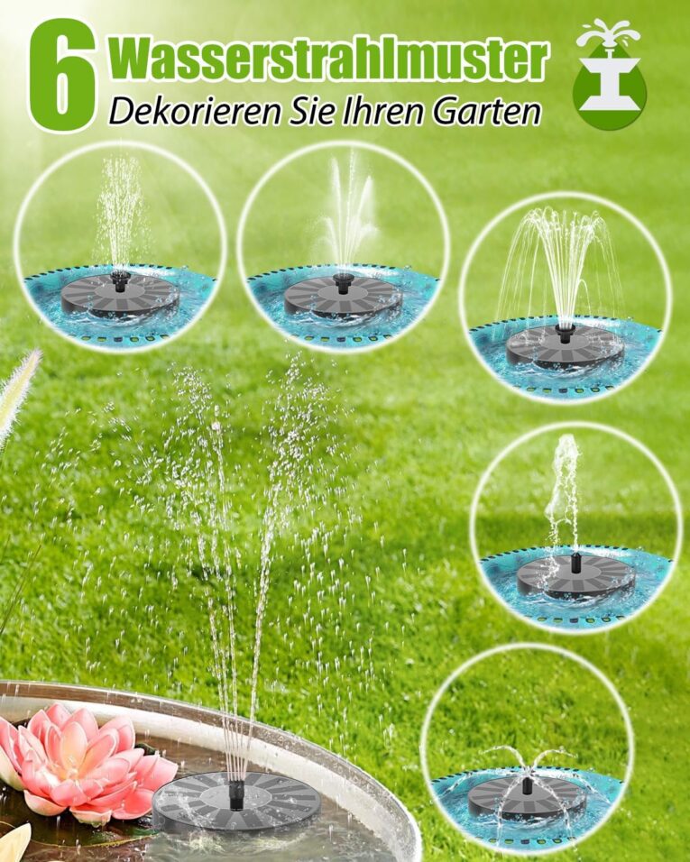 81mMCYgrEmL._AC_SL1500_