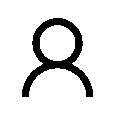 Sample_User_Icon