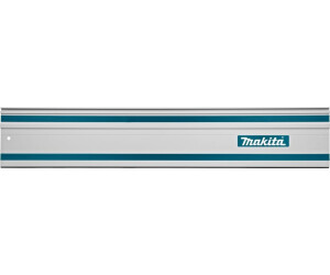 Führungsschiene für Handkreissäge - Makita Führungsschiene