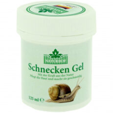 Schnecken Gel vom Naturhof (125 ml)