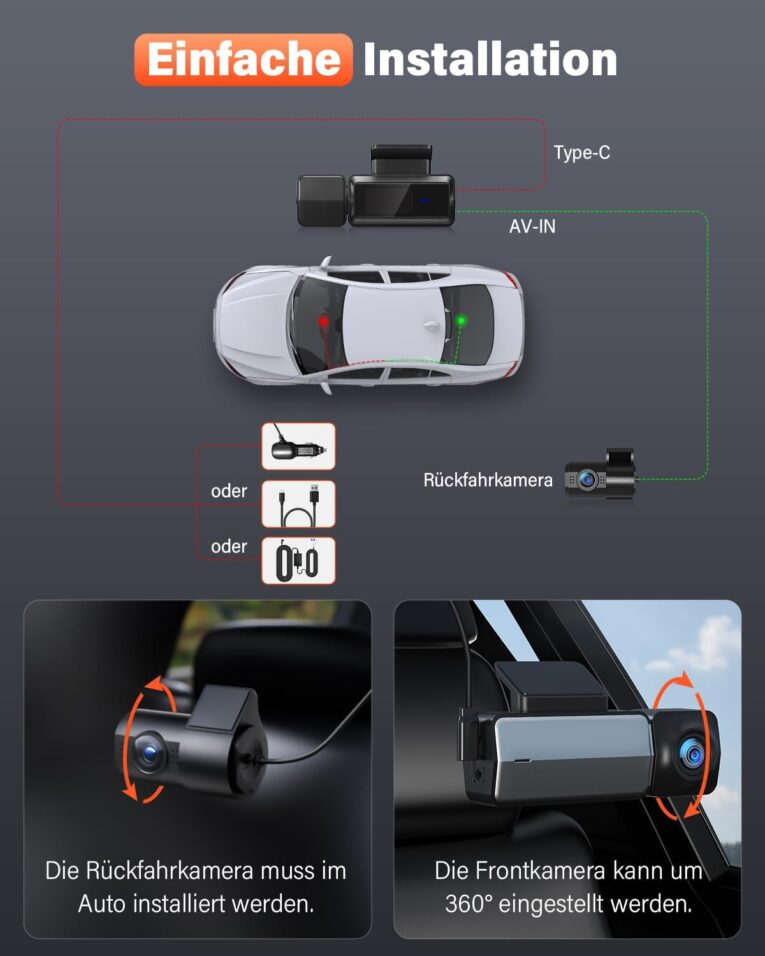 61BqwHHzCoL._AC_SL1500_