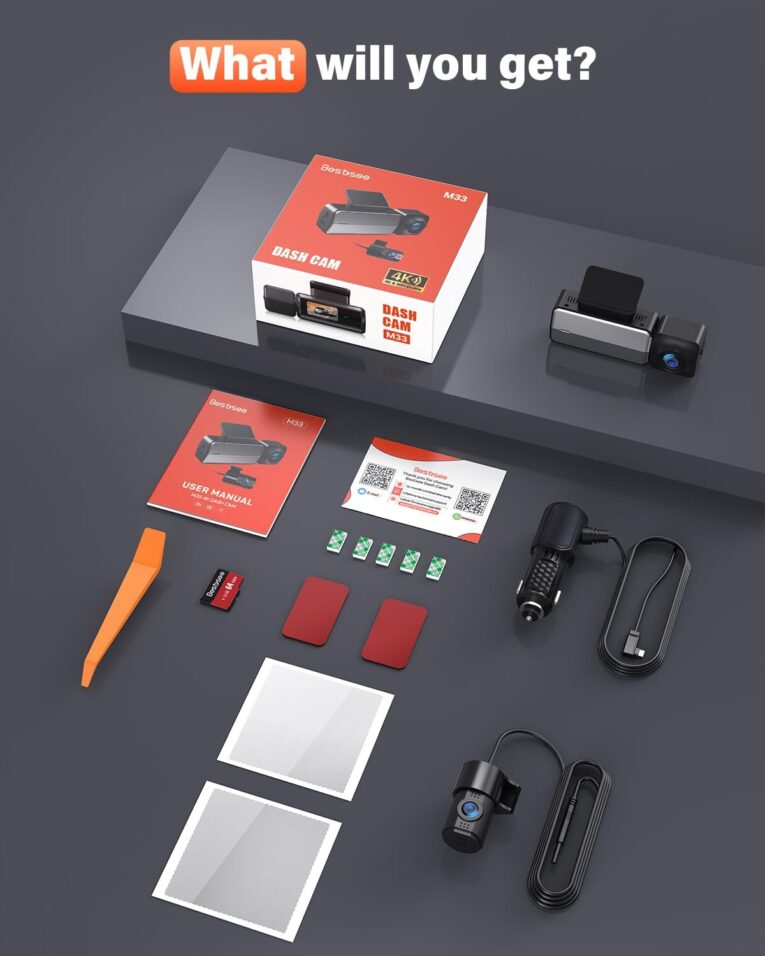 61damAGAvbL._AC_SL1500_