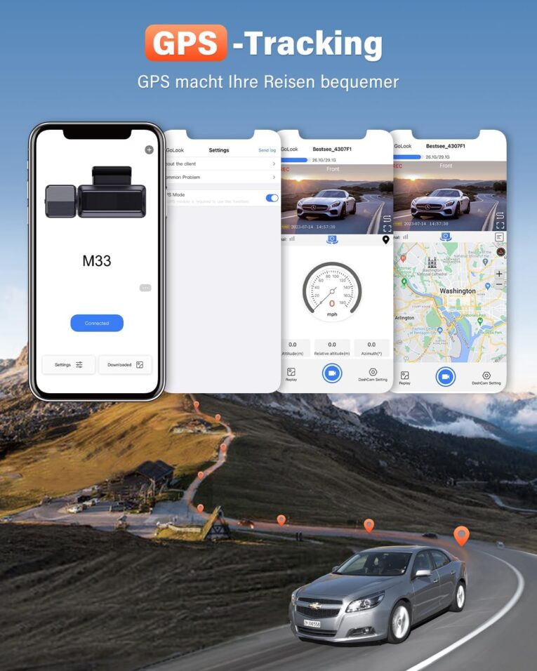 711YSMIauIL._AC_SL1500_