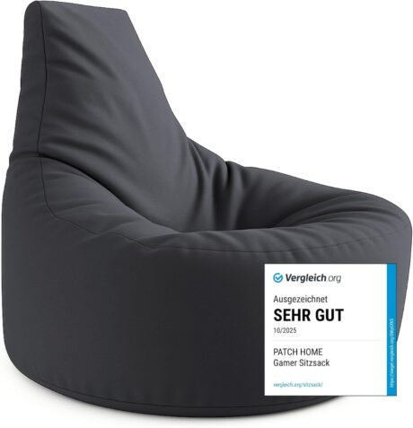 Riesensitzkissen kaufen - XXL Sitzsack