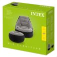aufblasbarer-sessel-intex-ultra-lounge-99-x-76-x-130-cm-4-stueck_620330-2