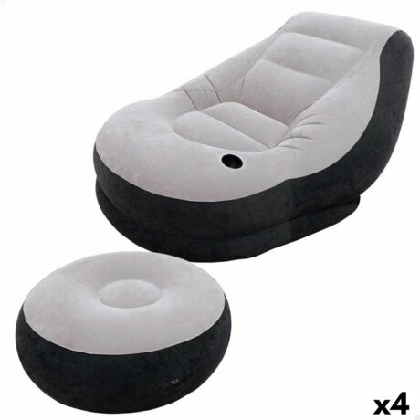Air Lounge & Luftsofa kaufen