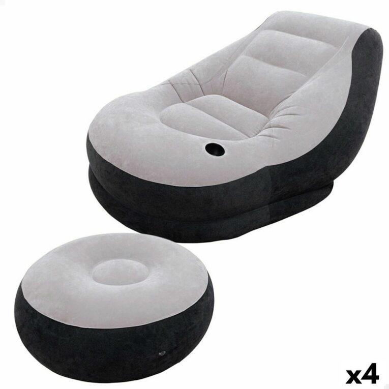aufblasbarer-sessel-intex-ultra-lounge-99-x-76-x-130-cm-4-stueck_620330