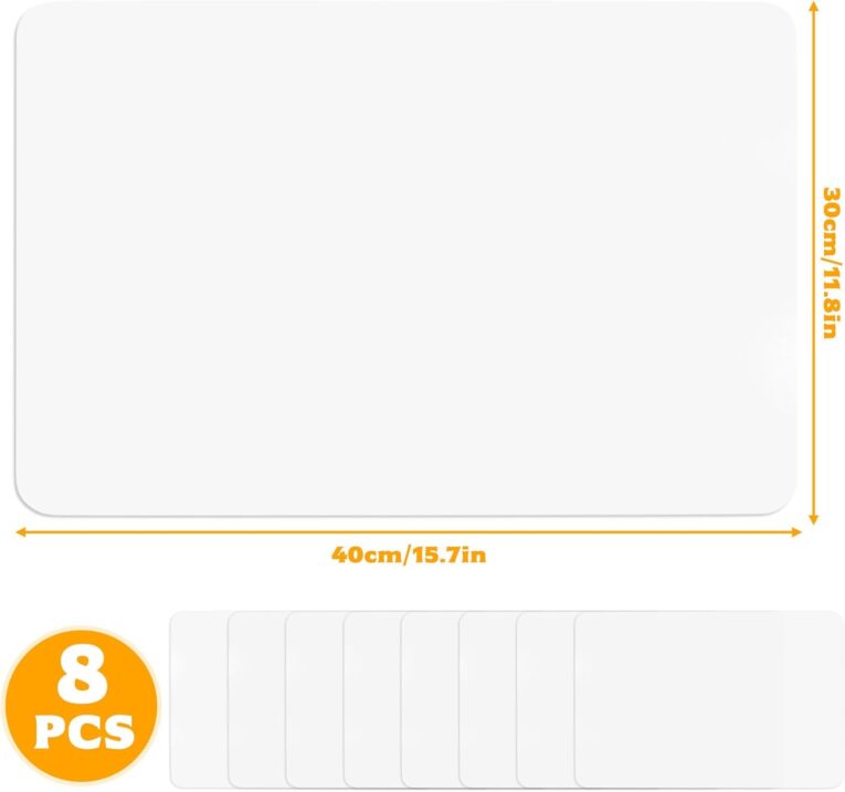 5125m+QQZfL._AC_SL1500_