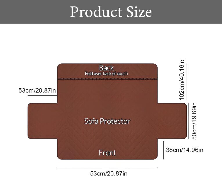 61qwnlme92L._AC_SL1500_