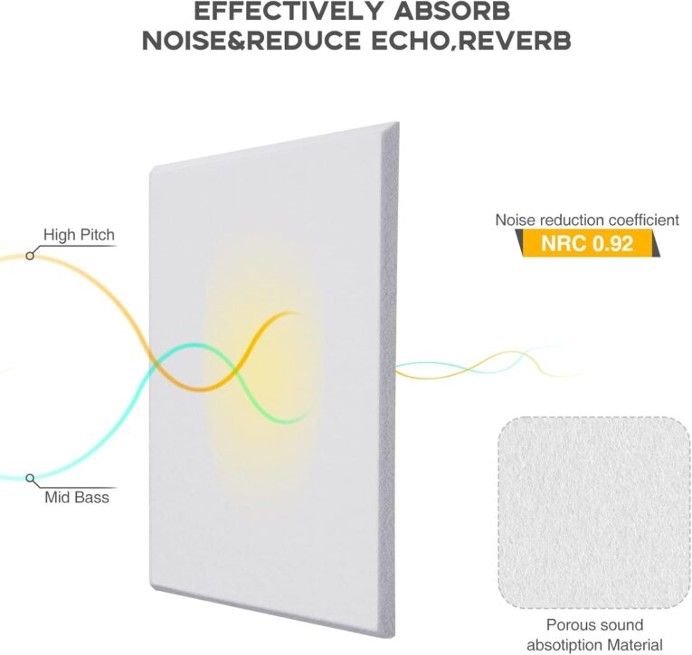 61vP9GW5GvL._AC_SL1500_