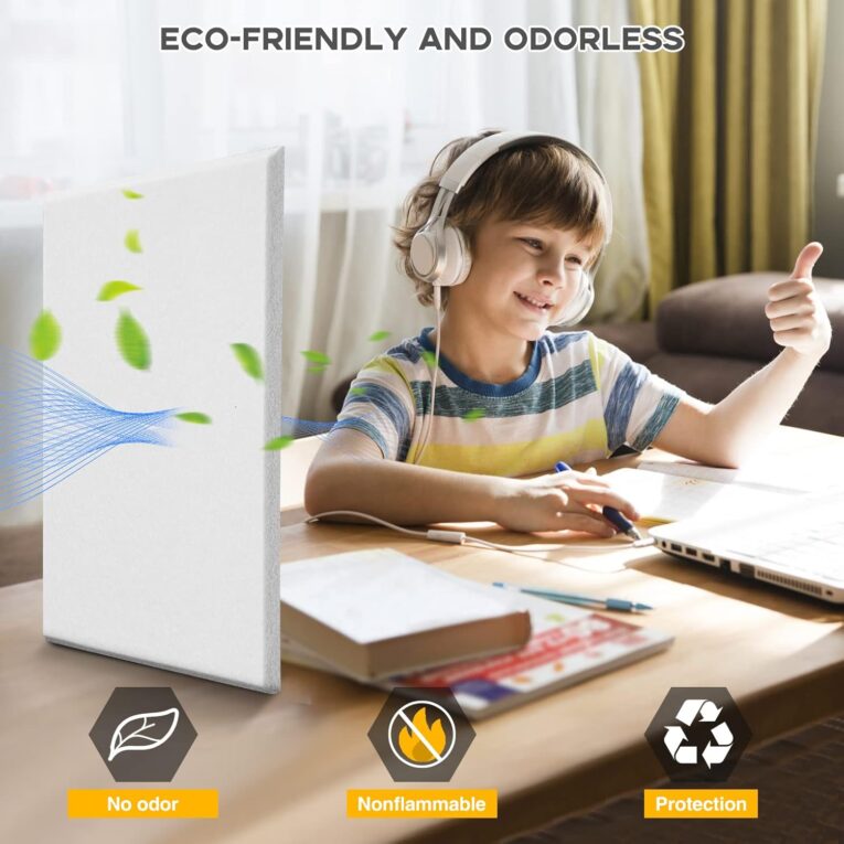 71-VPr6AQKL._AC_SL1500_