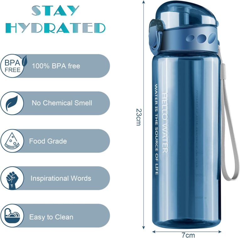 715TJ3HlzzL._AC_SL1500_