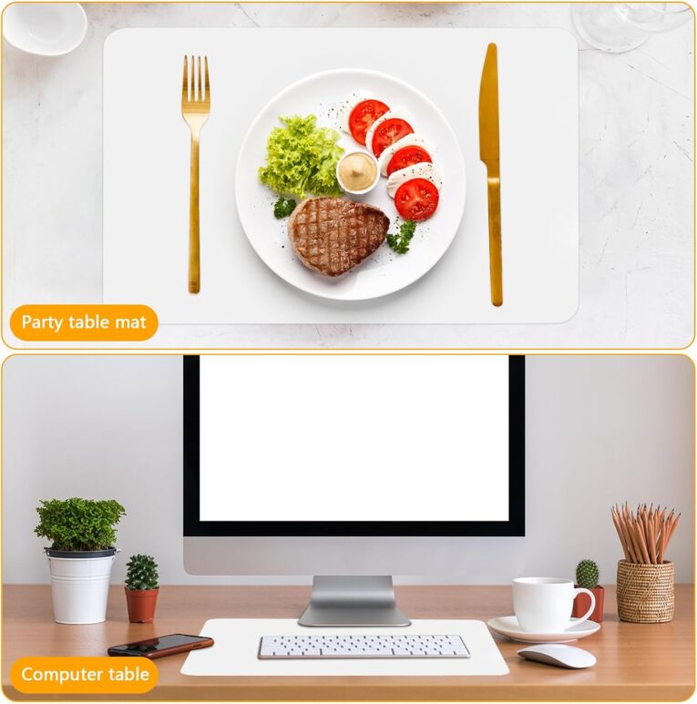 71AHtslJvxL._AC_SL1500_