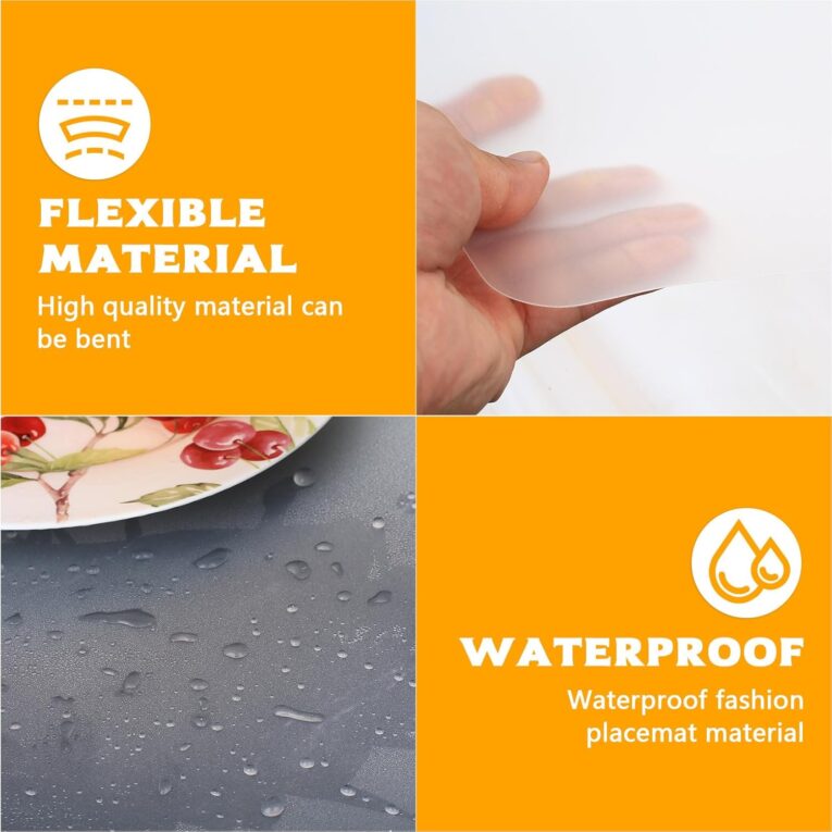 71BS8c7XAaL._AC_SL1500_