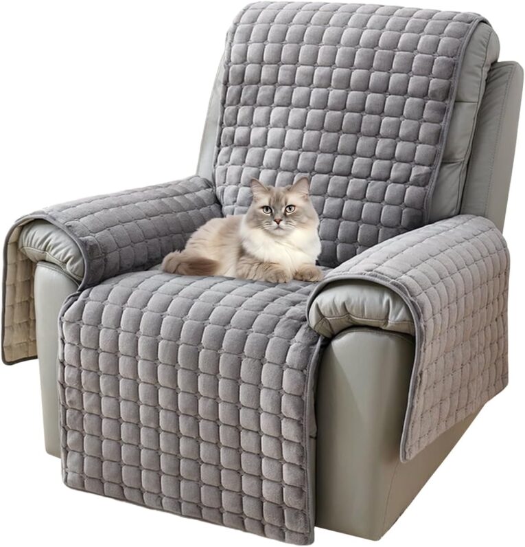 71Ef1PNy3QL._AC_SL1500_