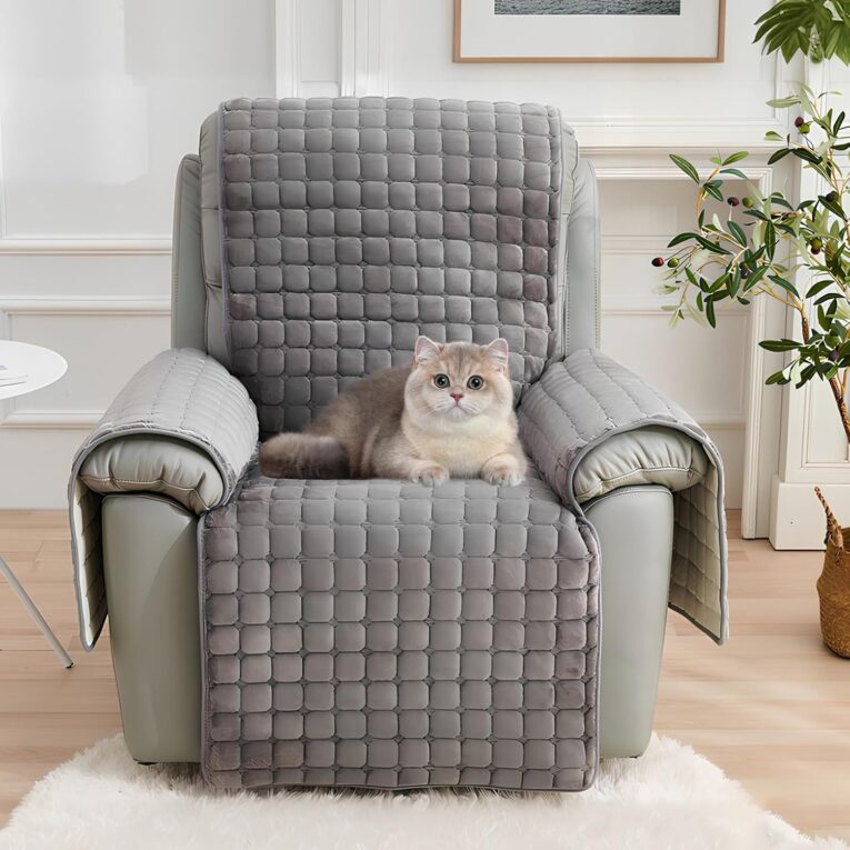 71G1HE2n4PL._AC_SL1500_