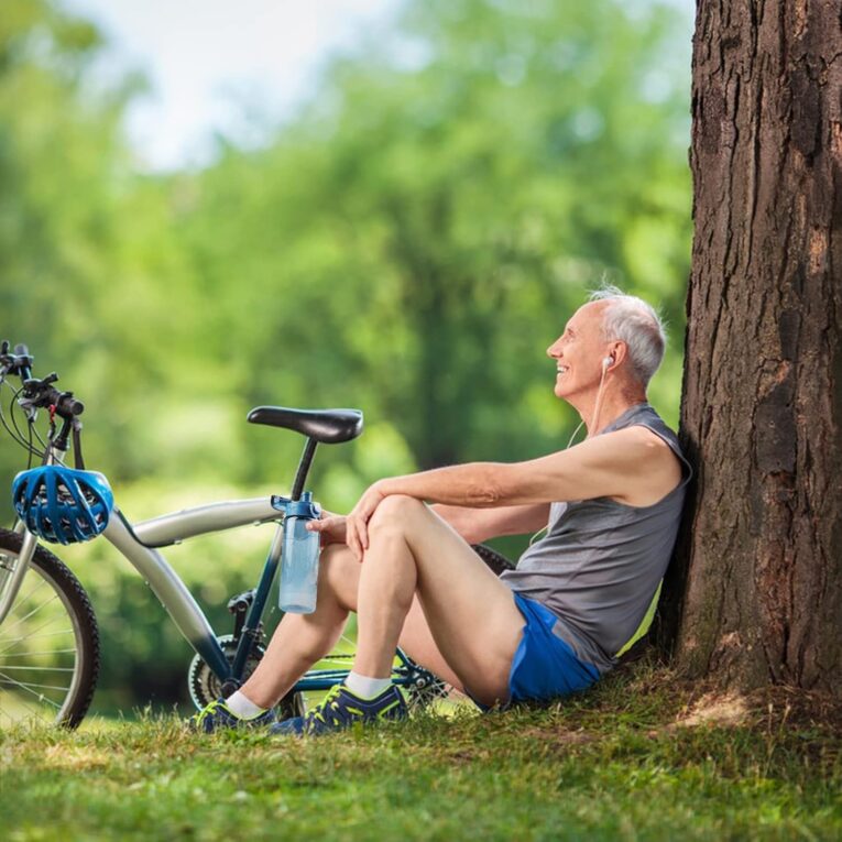 71Uaqq0AzFL._AC_SL1500_