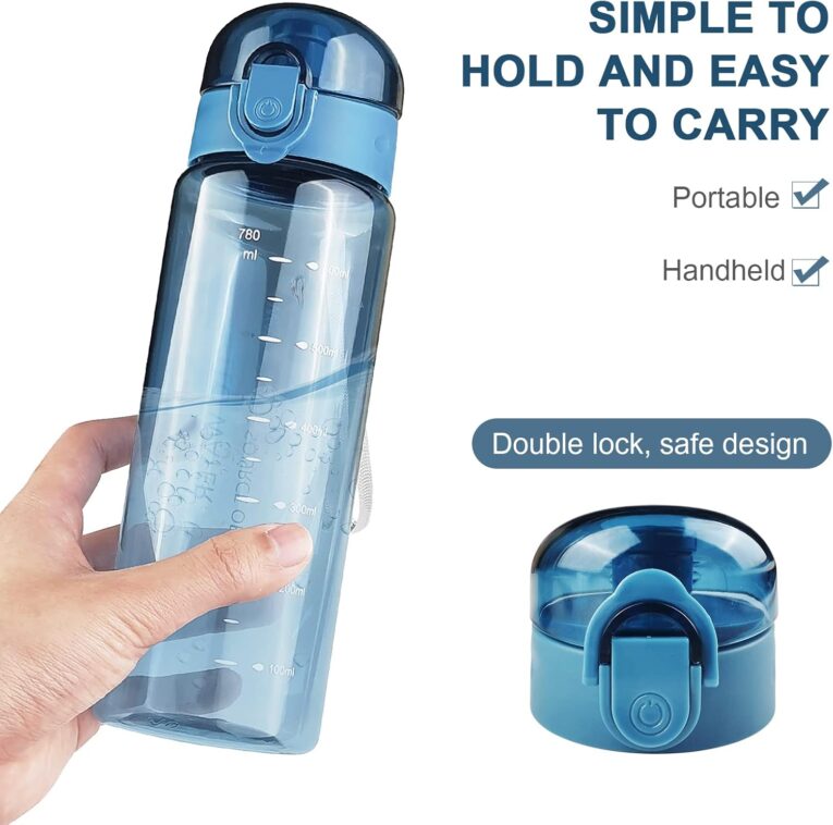 71WL9YNbeNL._AC_SL1500_