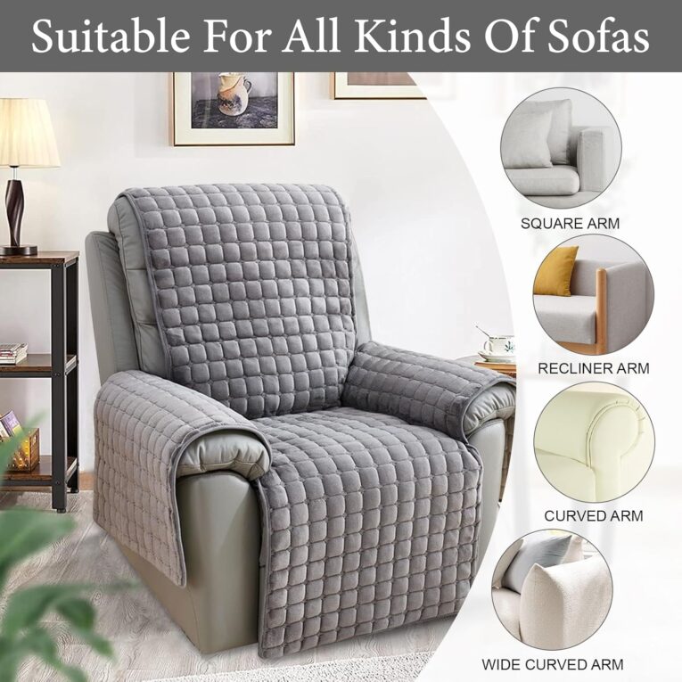 71dUYKqjfgL._AC_SL1500_