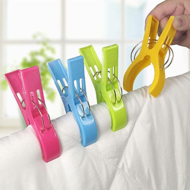 71tpi5yHJOL._AC_SL1500_