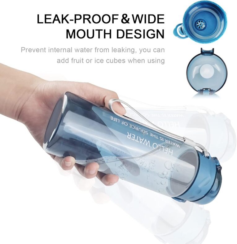 71uy5wny0zL._AC_SL1500_