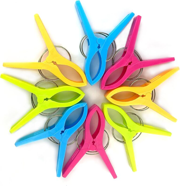 71yFeDHp0dL._AC_SL1500_