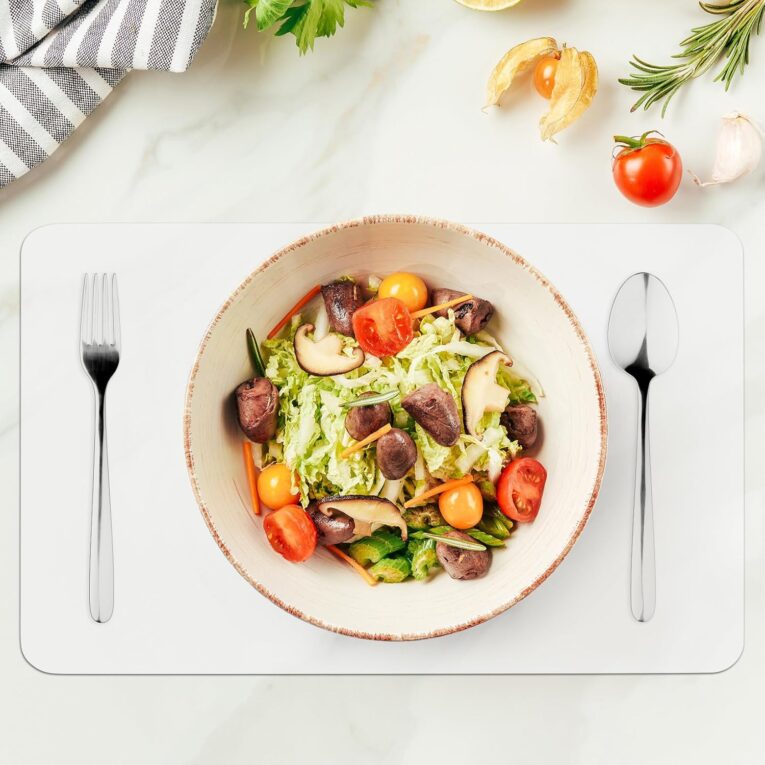 819kEXbyXgL._AC_SL1500_