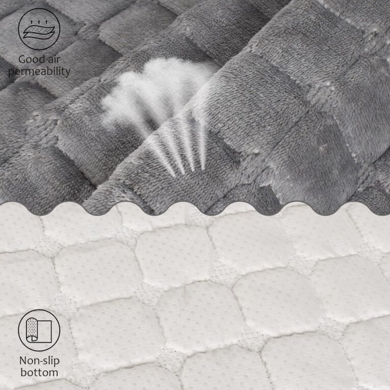 81RZQJohYdL._AC_SL1500_