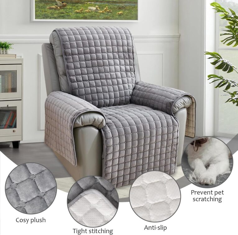 81aROHyk4iL._AC_SL1500_