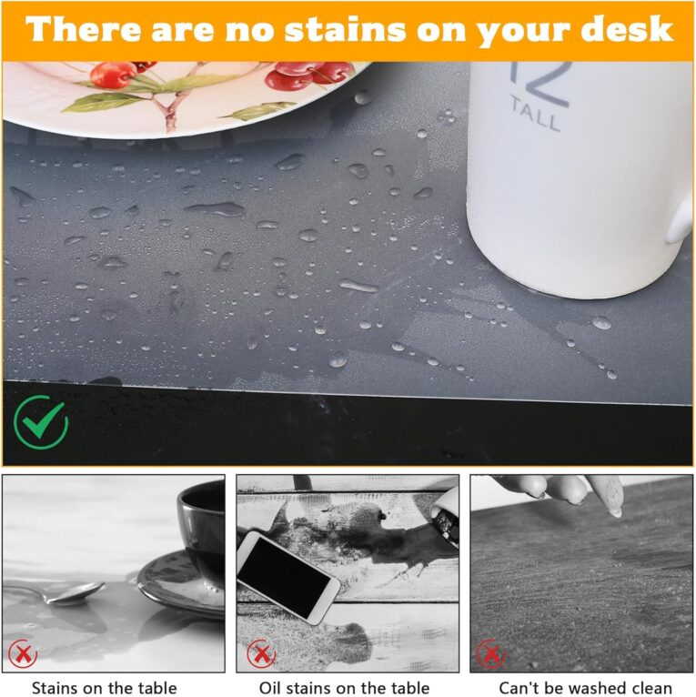 81cDOGQGmZL._AC_SL1500_