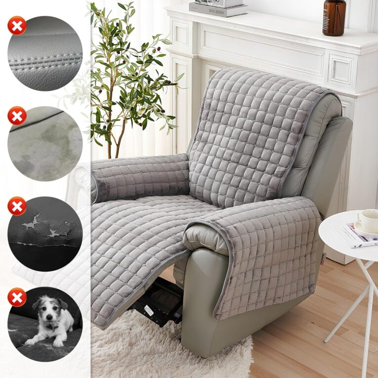 81dicbYafFL._AC_SL1500_