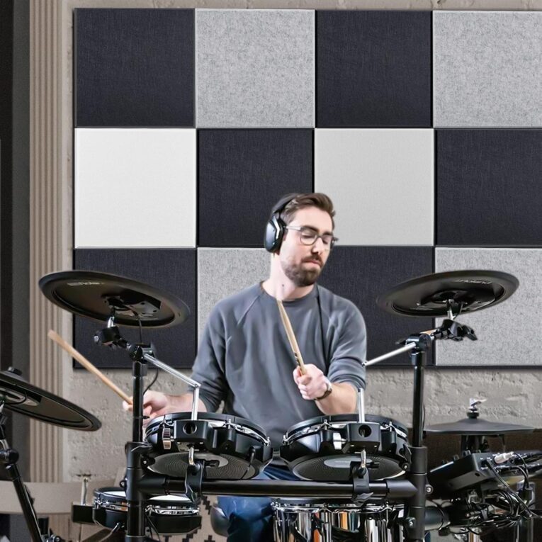 81naBHHa41L._AC_SL1500_