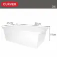 aufbewahrungsbox-mit-deckel-curver-weiss-kunststoff-26-l-55-x-19-x-35-cm-7-stueck_1122146 (4)