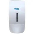 seifenspender-vijusa-weiss-750-ml-abs_1237021