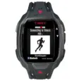 unisex-uhr-timex-ironman-personal-trainer_808292
